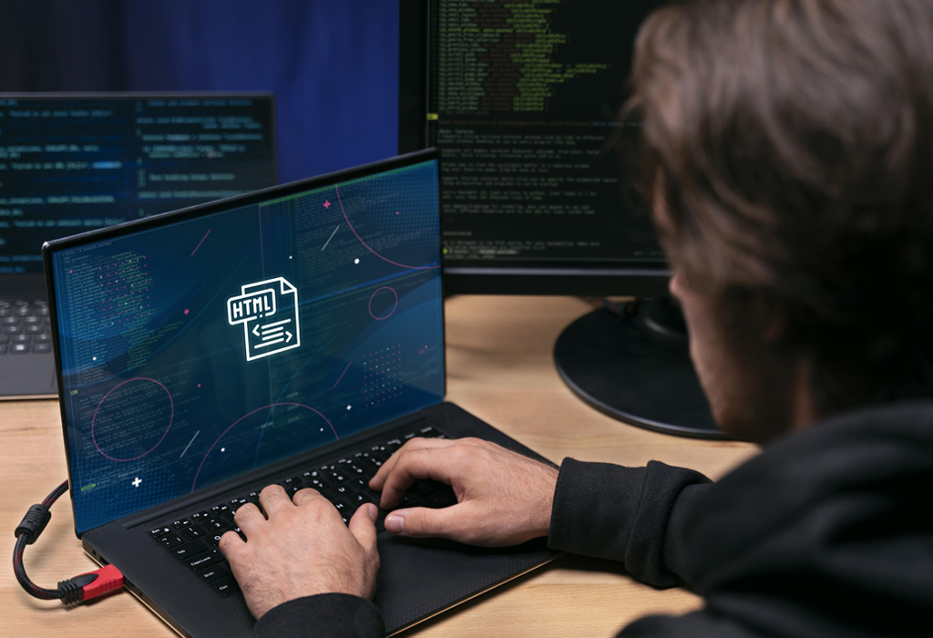 Recuperamos tu web hackeada